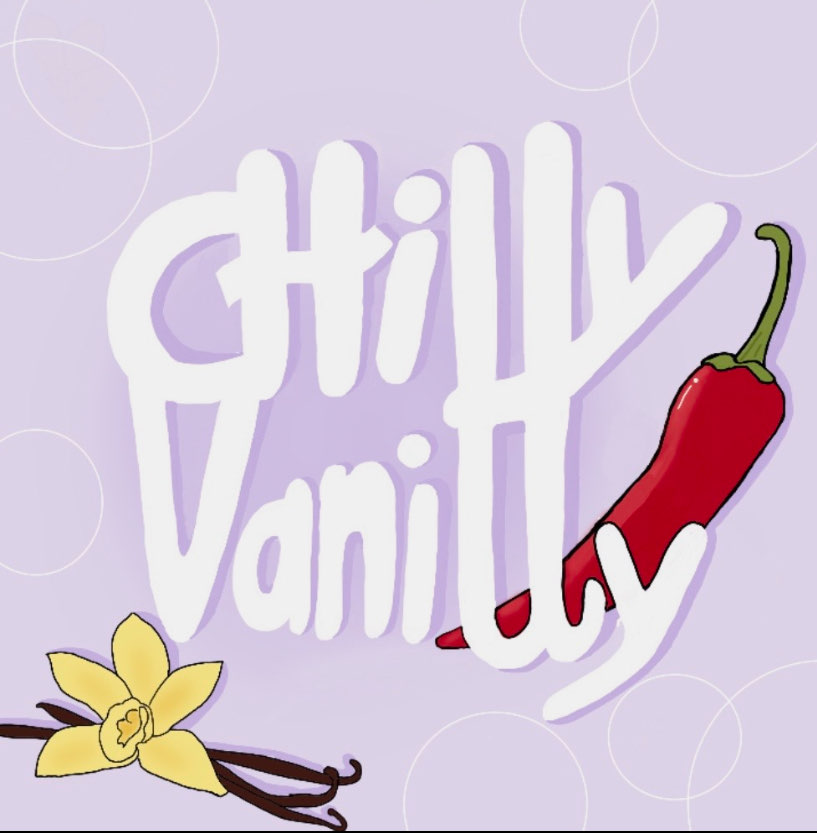 chilly-vanilly.de